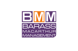 Barass Macarthur Management