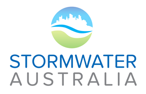 Stormwater Australia