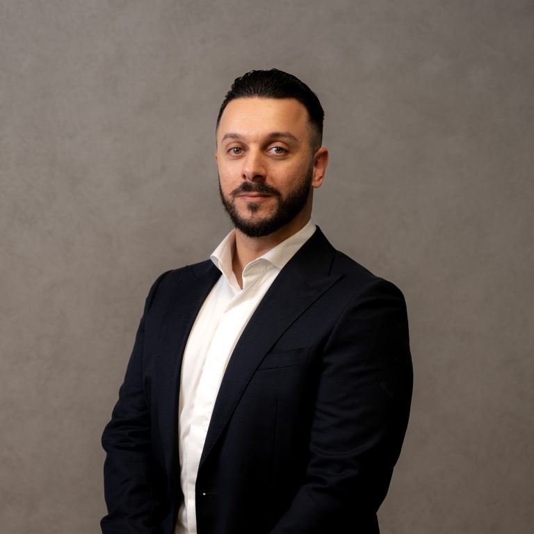 Our Team - Costin Roe Consulting